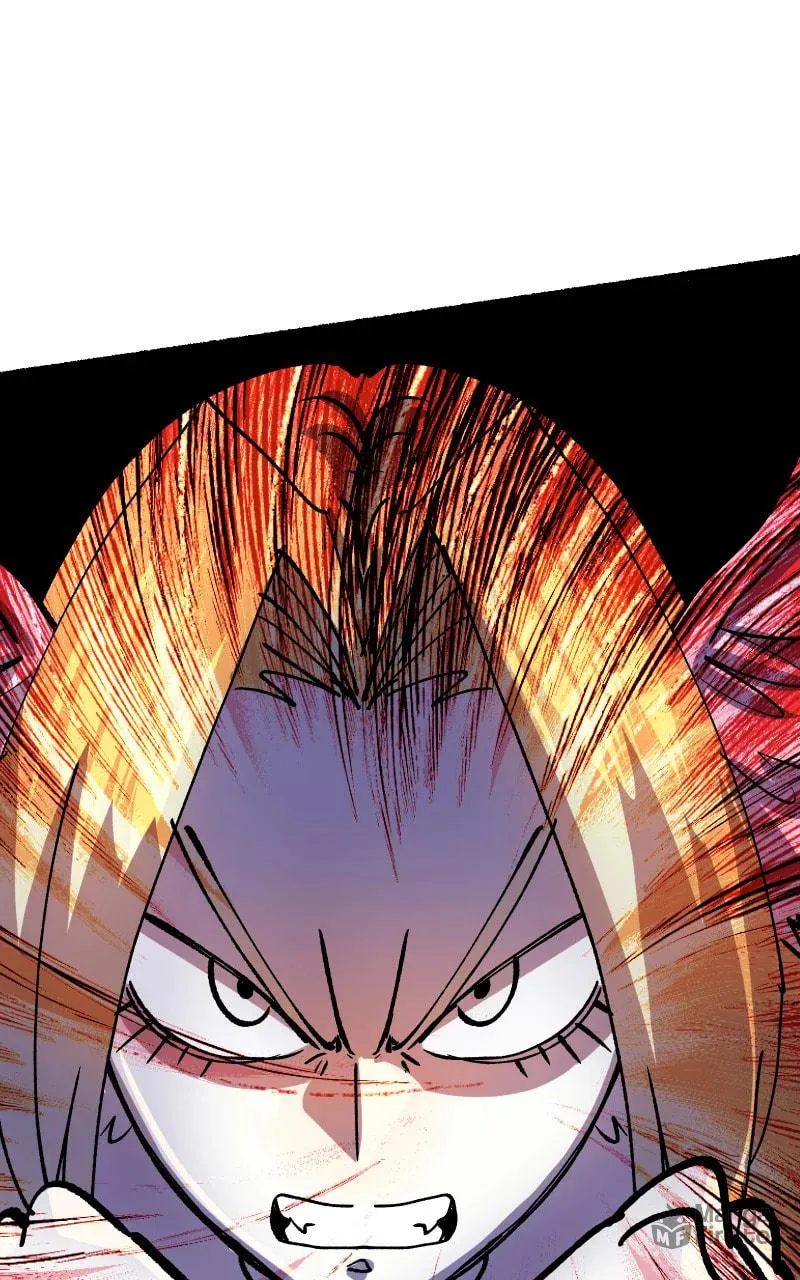 Read Just a Goblin chapter 96 image 74 on Lezhin