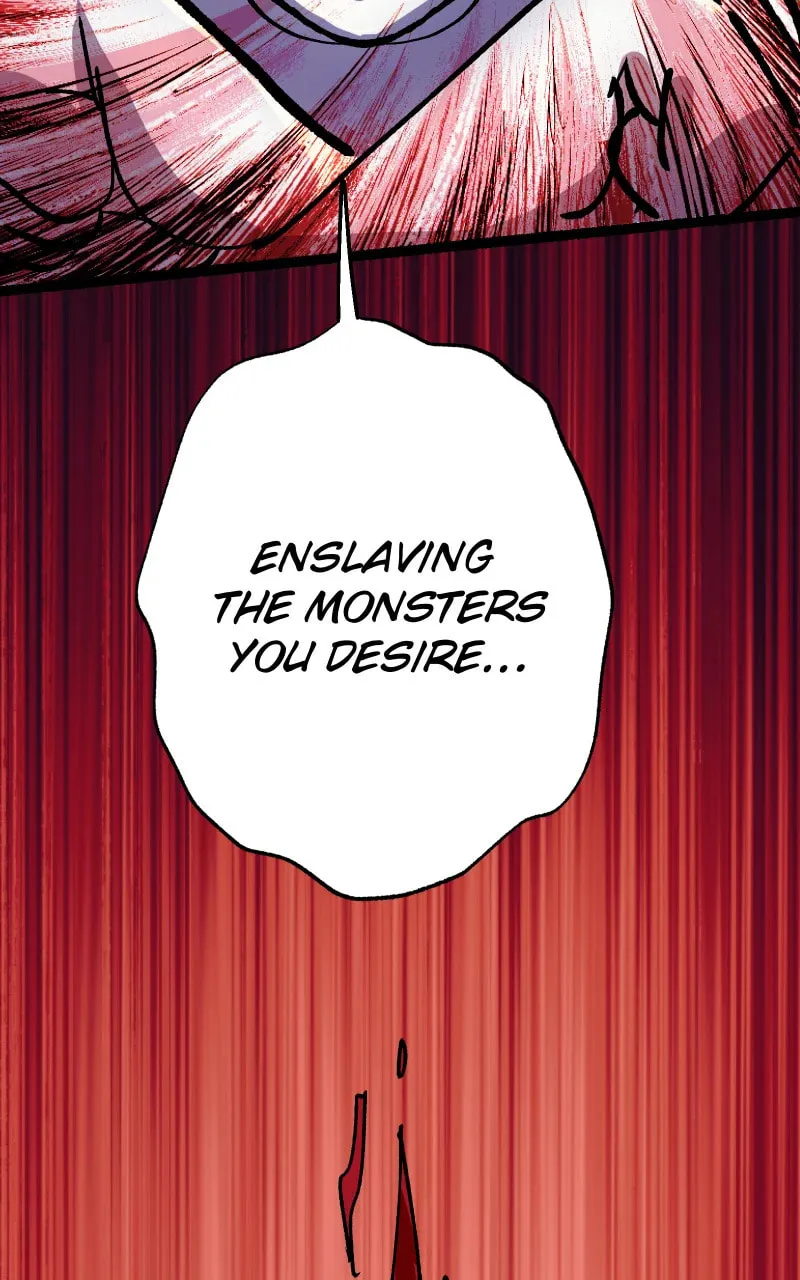 Read Just a Goblin chapter 96 image 75 on Lezhin