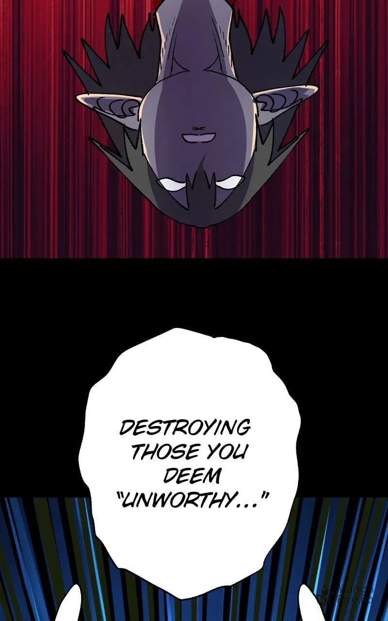 Read Just a Goblin chapter 96 image 77 on Lezhin