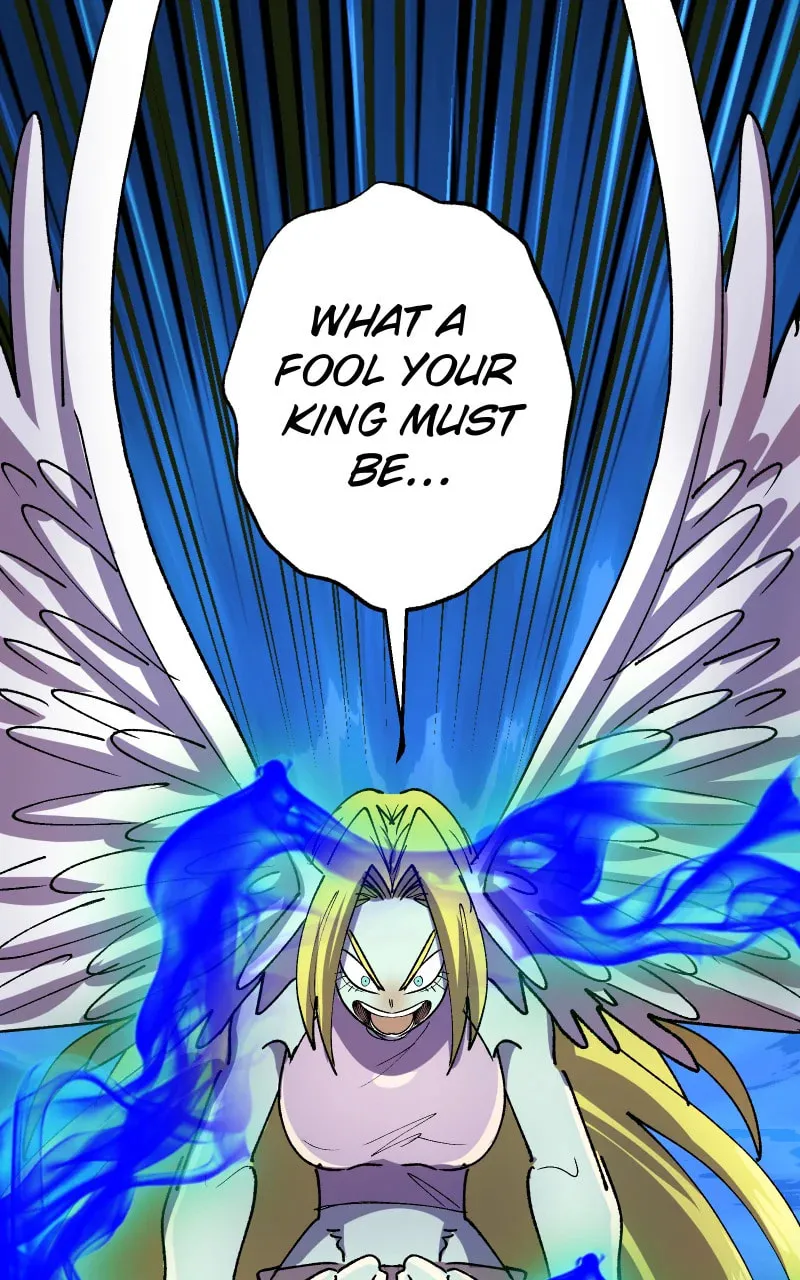 Read Just a Goblin chapter 96 image 78 on Lezhin