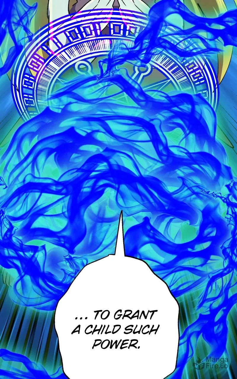 Read Just a Goblin chapter 96 image 79 on Lezhin