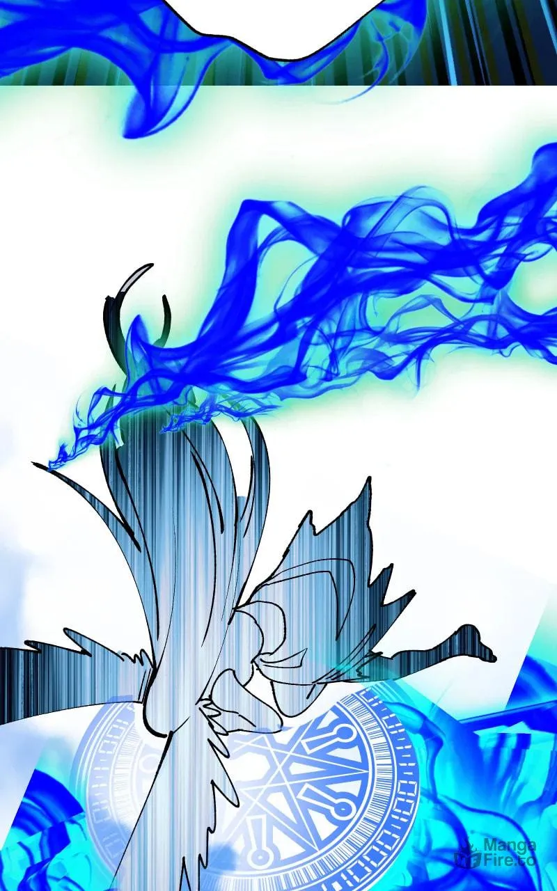 Read Just a Goblin chapter 96 image 80 on Lezhin