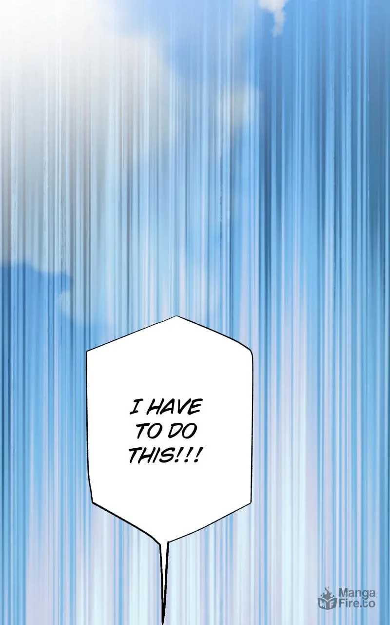 Read Just a Goblin chapter 96 image 83 on Lezhin