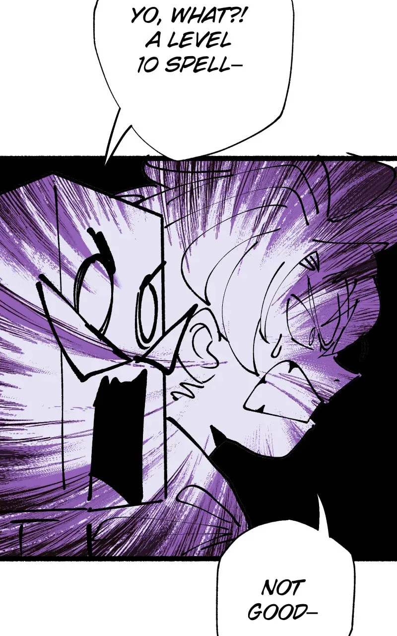 Read Just a Goblin chapter 96 image 87 on Lezhin