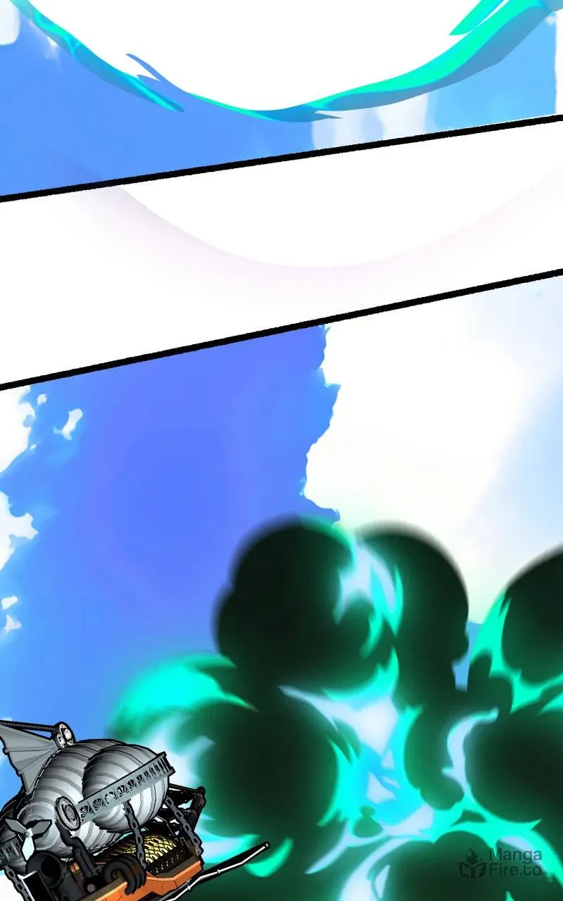 Read Just a Goblin chapter 96 image 92 on Lezhin