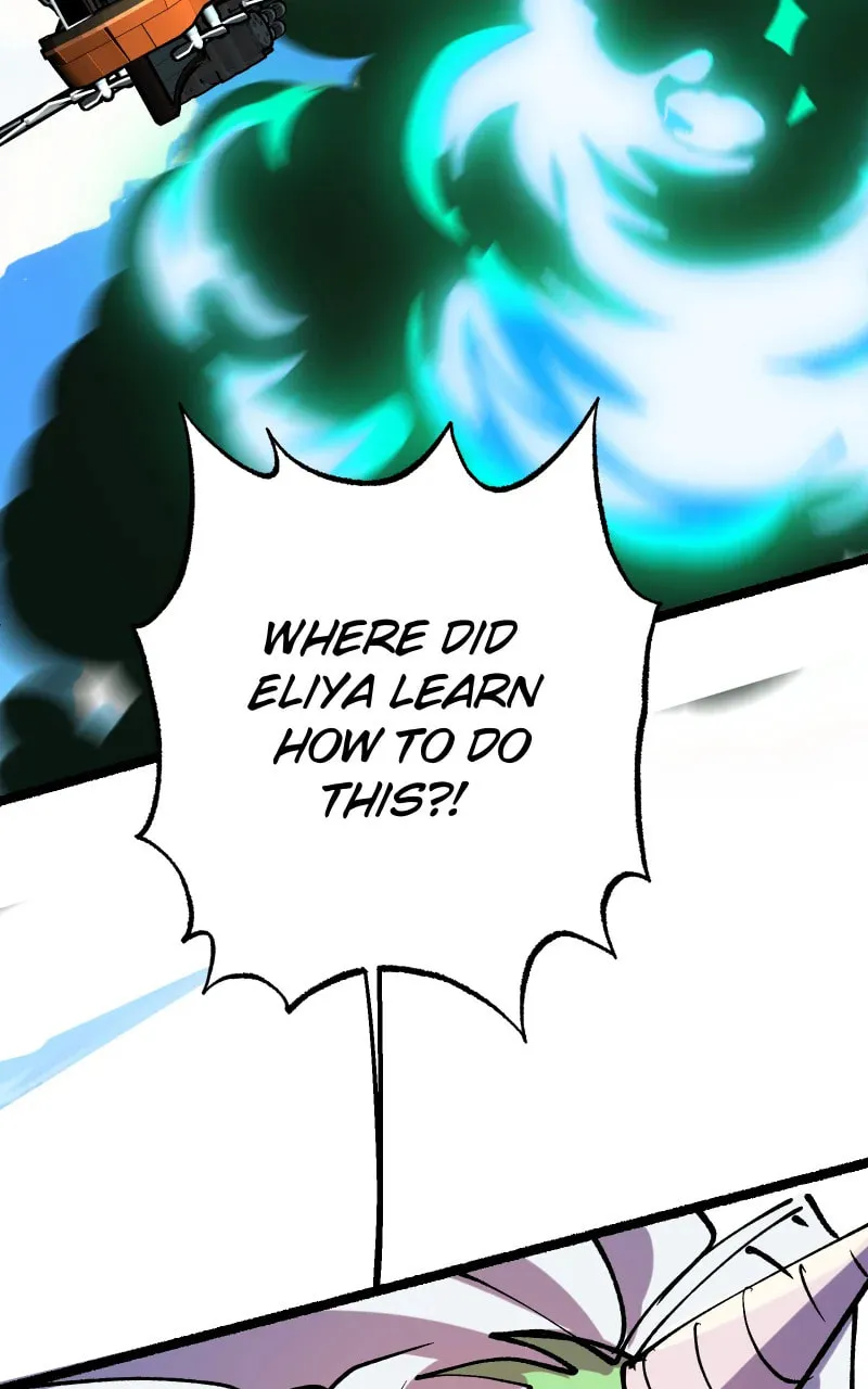 Read Just a Goblin chapter 96 image 93 on Lezhin