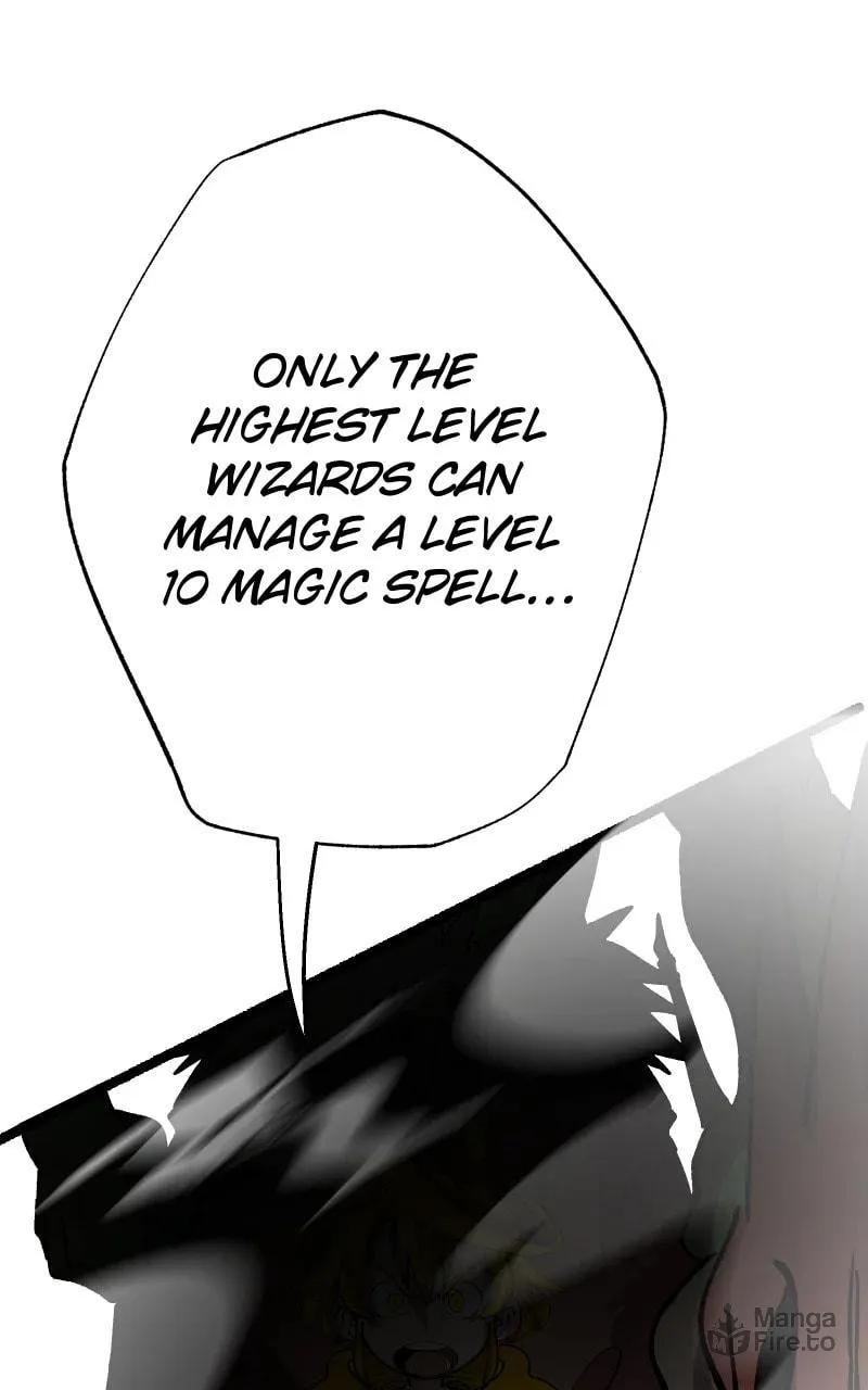 Read Just a Goblin chapter 96 image 95 on Lezhin
