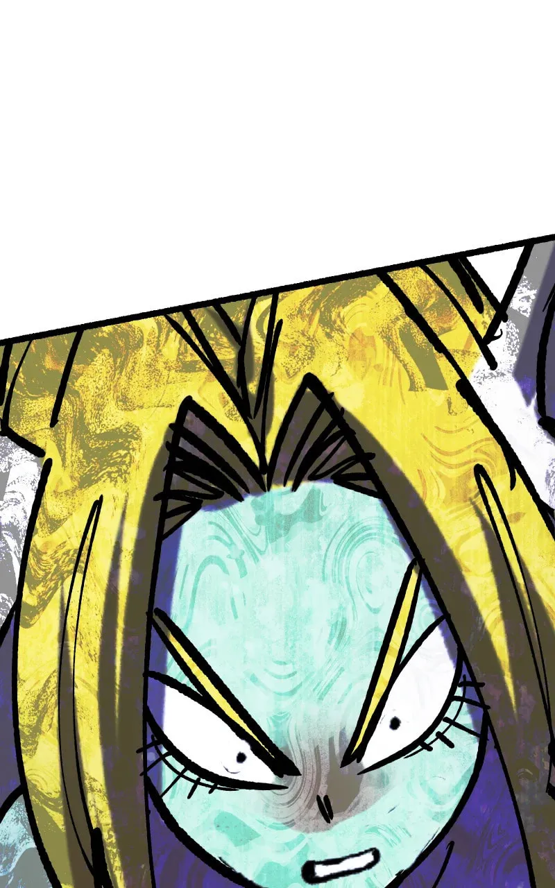 Read Just a Goblin chapter 96 image 97 on Lezhin
