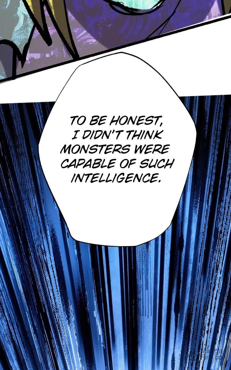 Read Just a Goblin chapter 96 image 98 on Lezhin