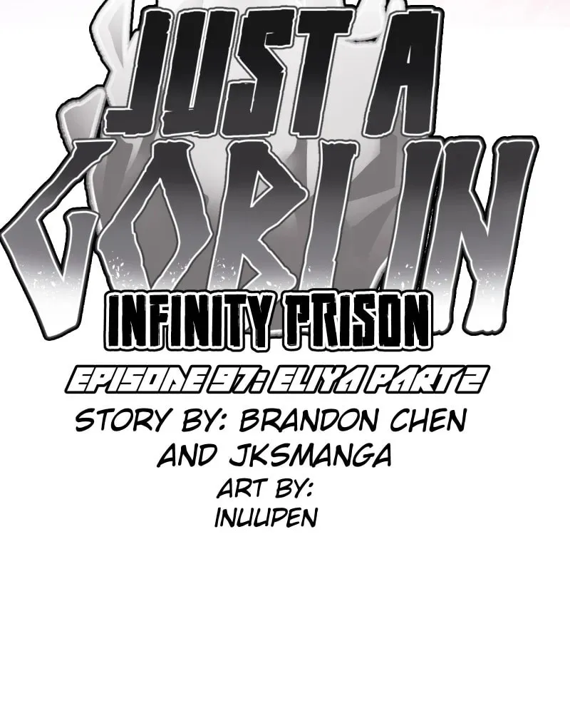 Read Just a Goblin chapter 97 image 1 on Lezhin