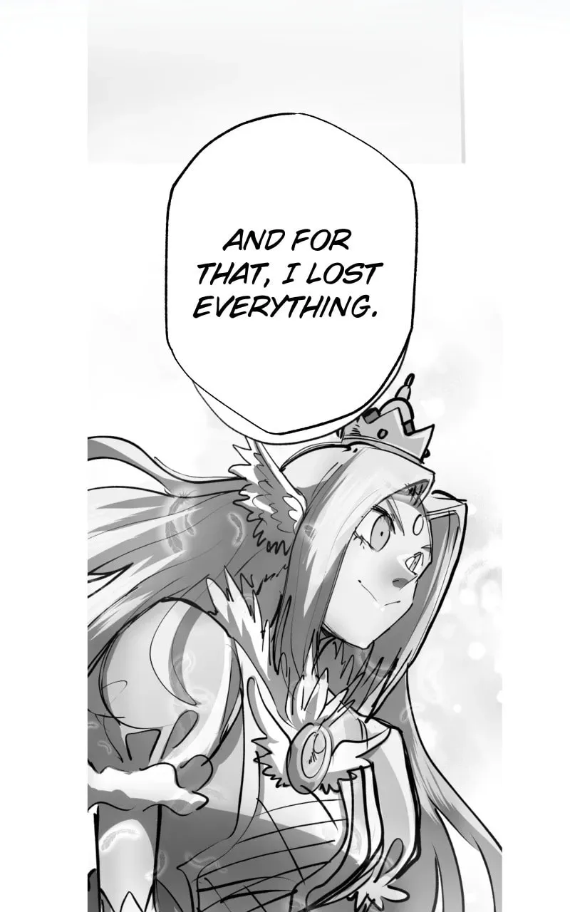 Read Just a Goblin chapter 97 image 10 on Lezhin
