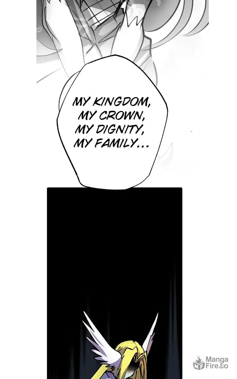Read Just a Goblin chapter 97 image 11 on Lezhin
