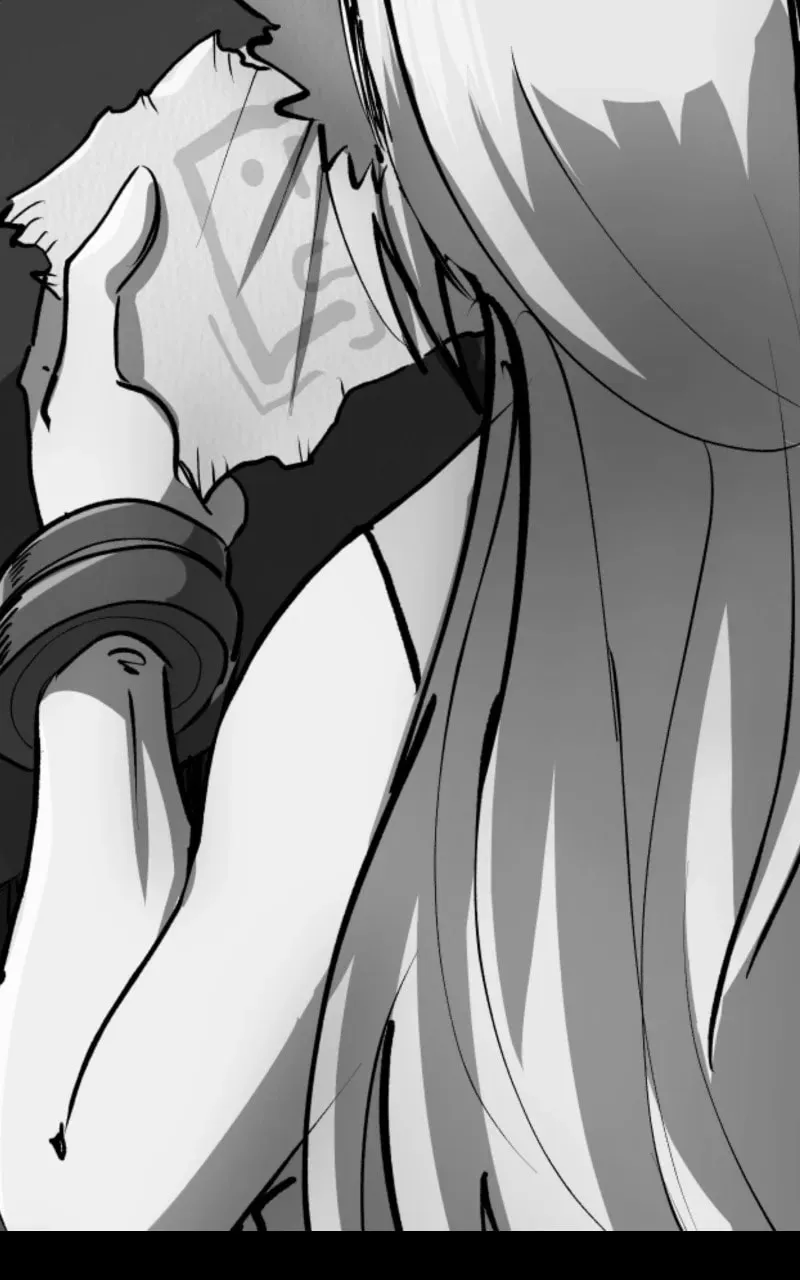 Read Just a Goblin chapter 97 image 13 on Lezhin