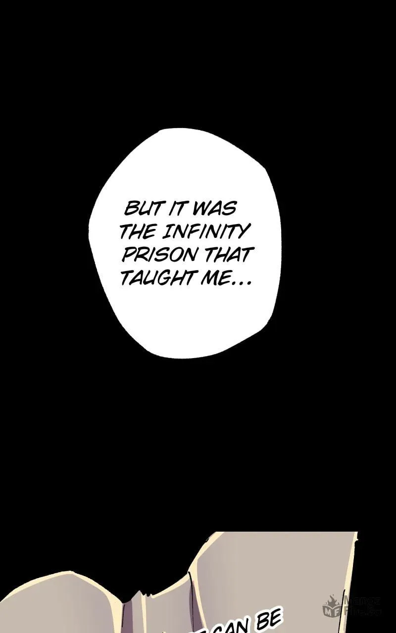 Read Just a Goblin chapter 97 image 14 on Lezhin