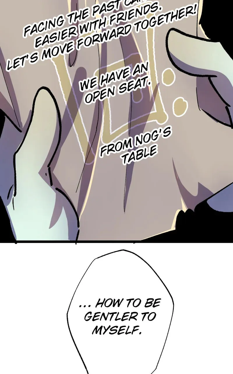 Read Just a Goblin chapter 97 image 15 on Lezhin