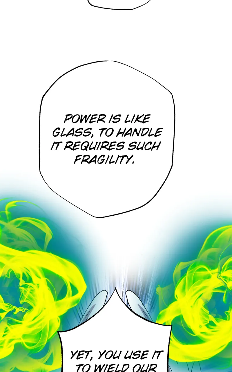 Read Just a Goblin chapter 97 image 16 on Lezhin