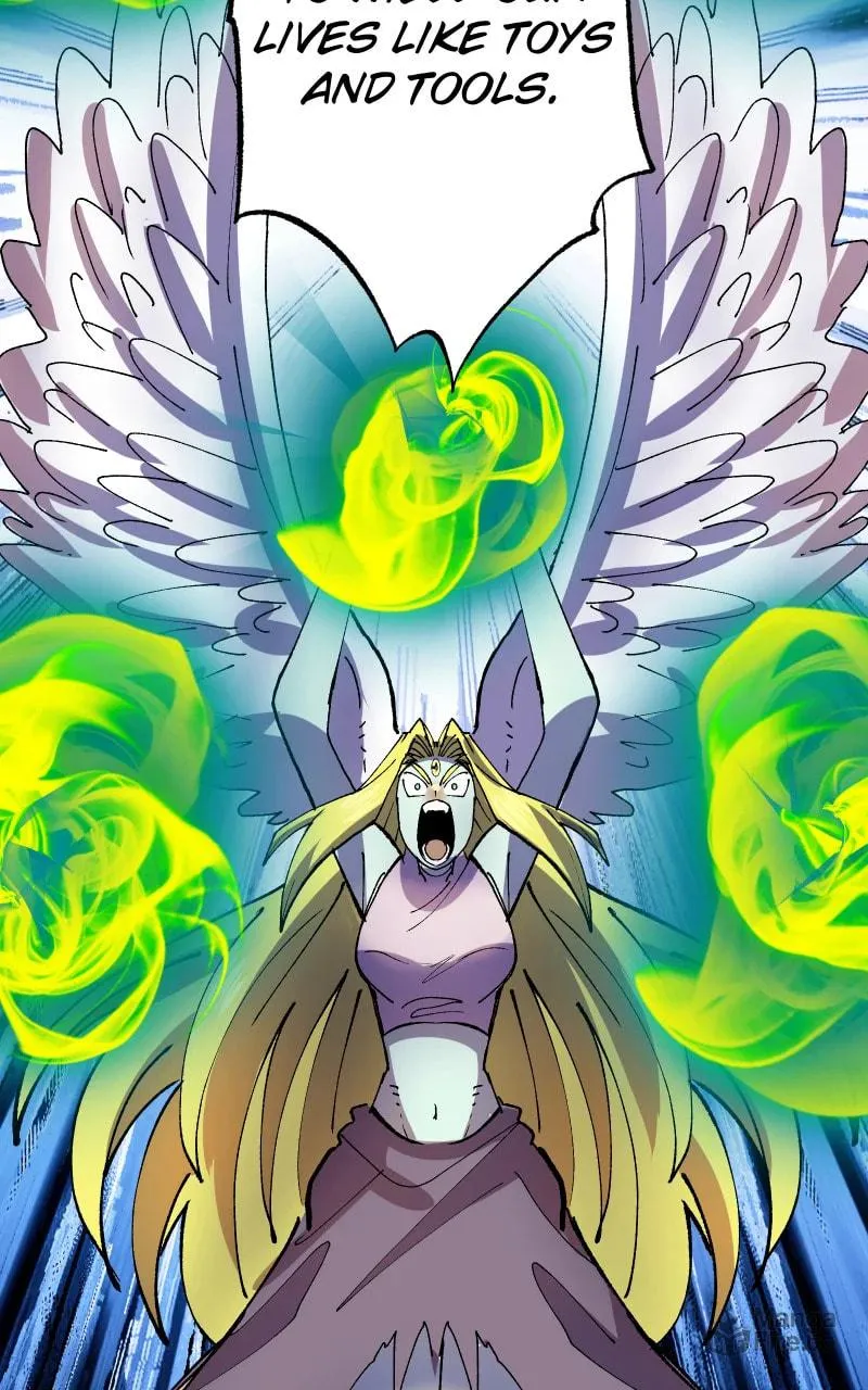 Read Just a Goblin chapter 97 image 17 on Lezhin