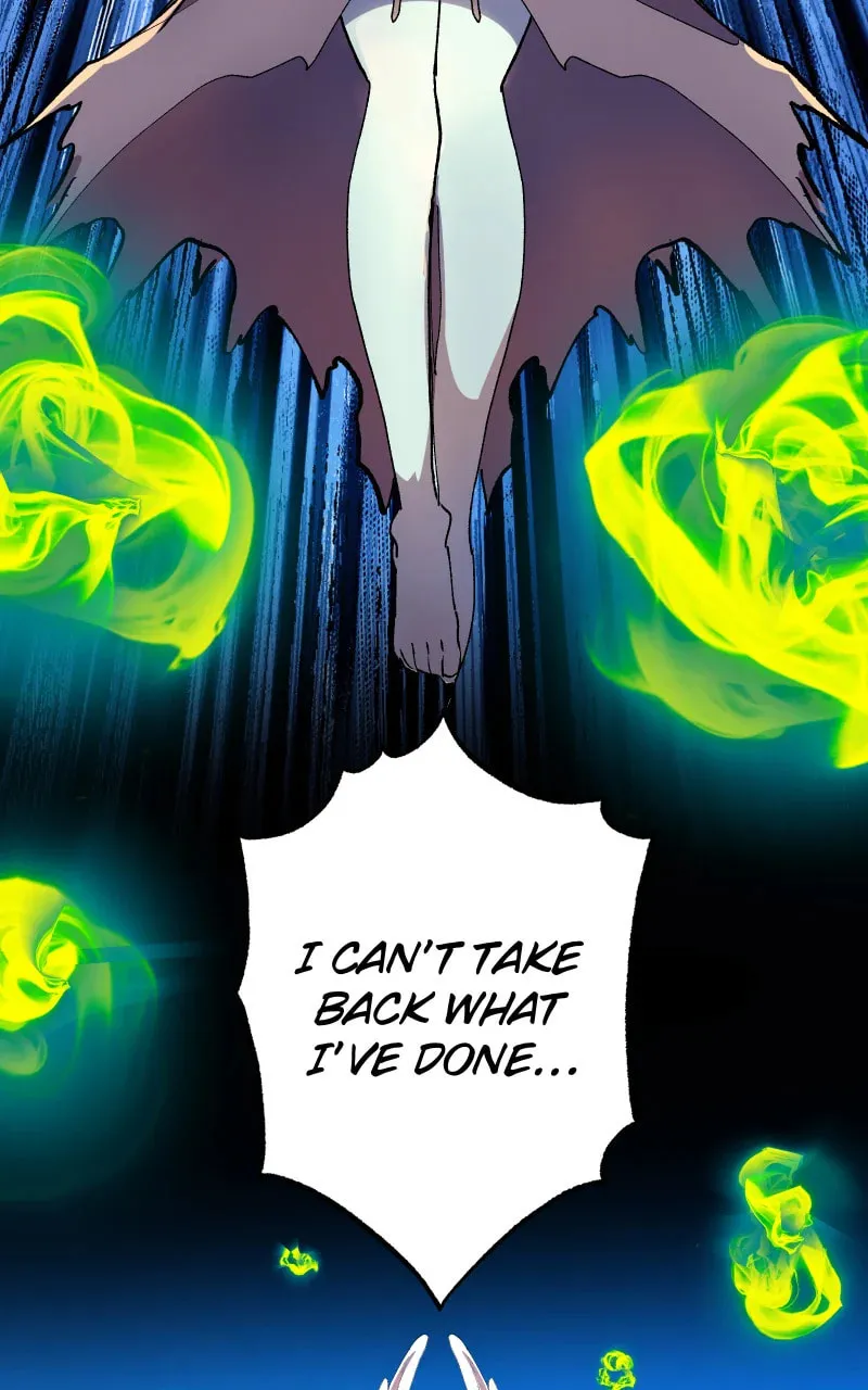 Read Just a Goblin chapter 97 image 18 on Lezhin