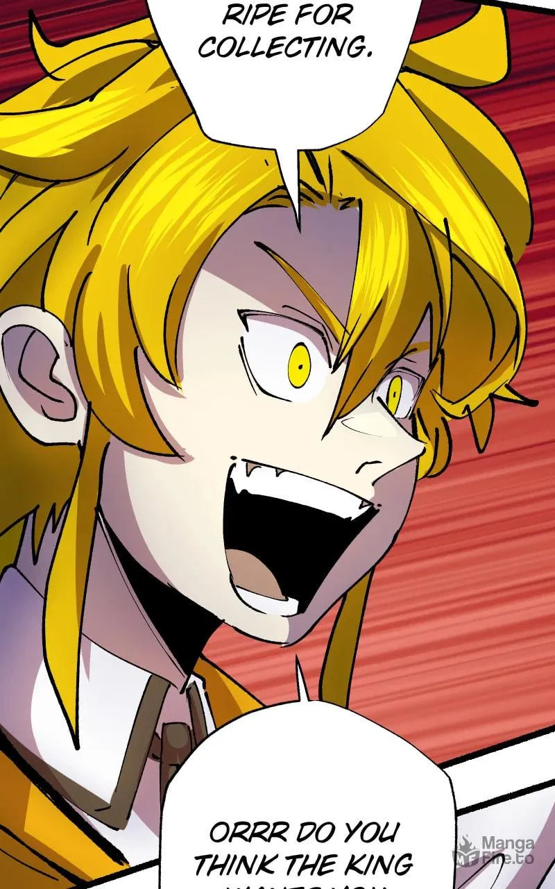 Read Just a Goblin chapter 97 image 2 on Lezhin