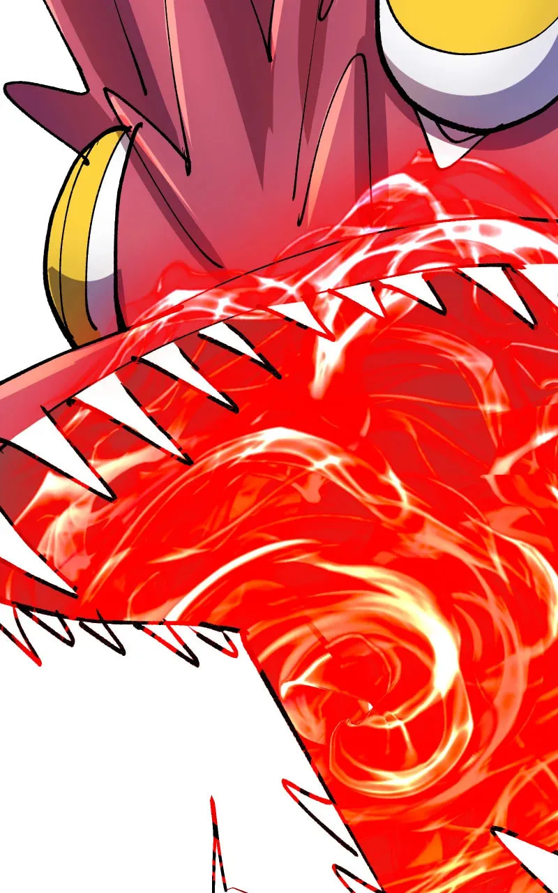 Read Just a Goblin chapter 97 image 22 on Lezhin