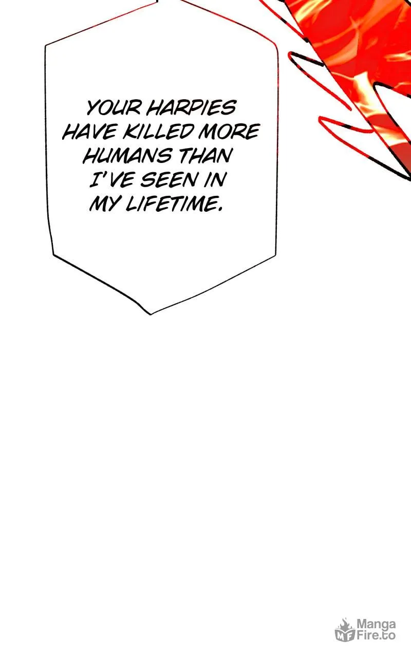 Read Just a Goblin chapter 97 image 23 on Lezhin