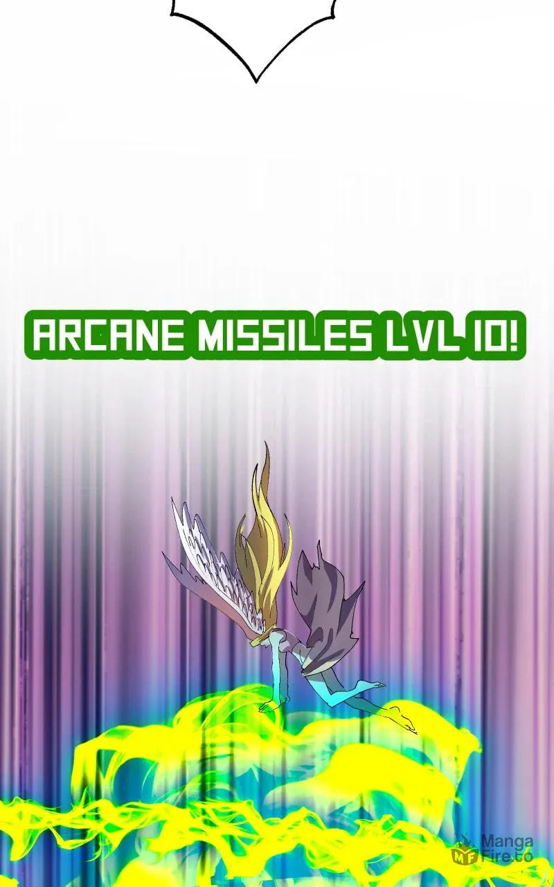 Read Just a Goblin chapter 97 image 26 on Lezhin