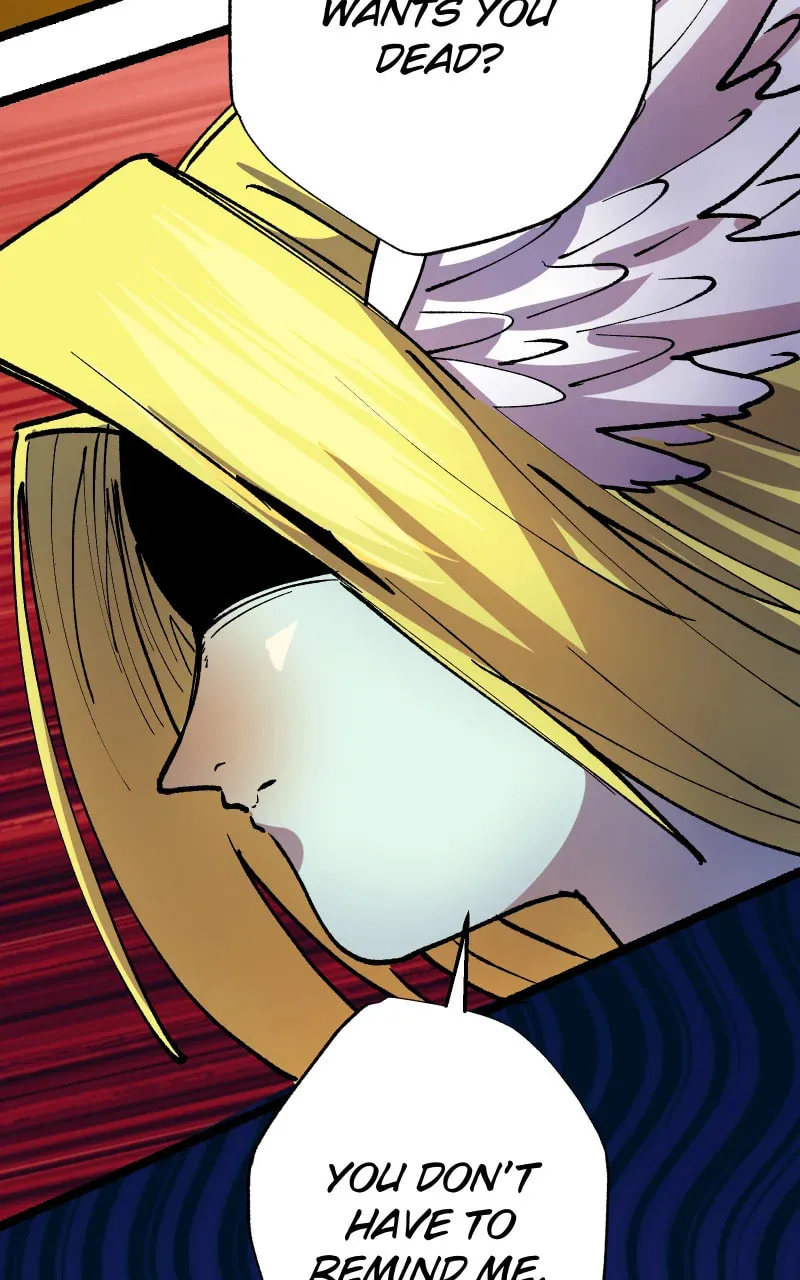 Read Just a Goblin chapter 97 image 3 on Lezhin