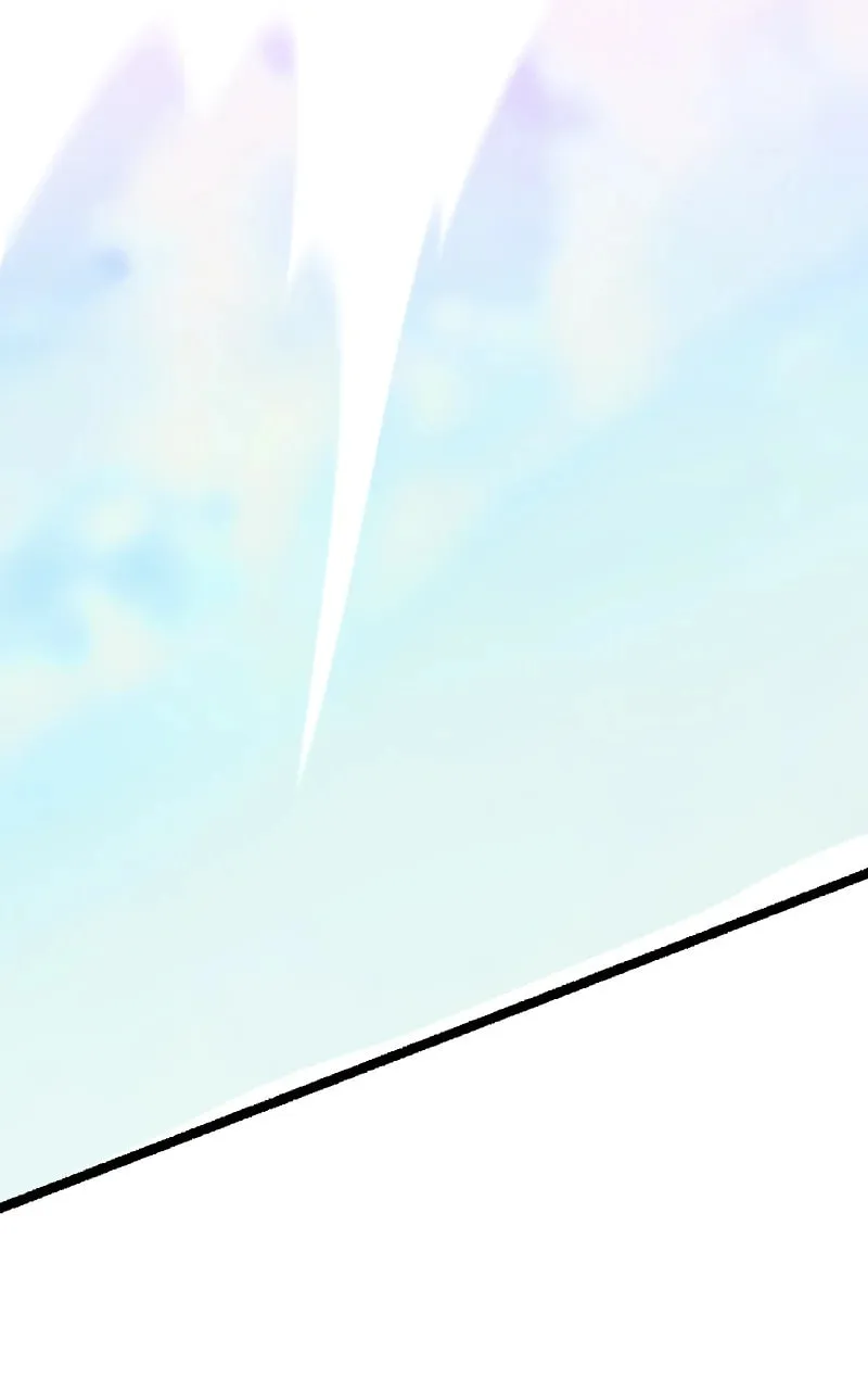 Read Just a Goblin chapter 97 image 33 on Lezhin