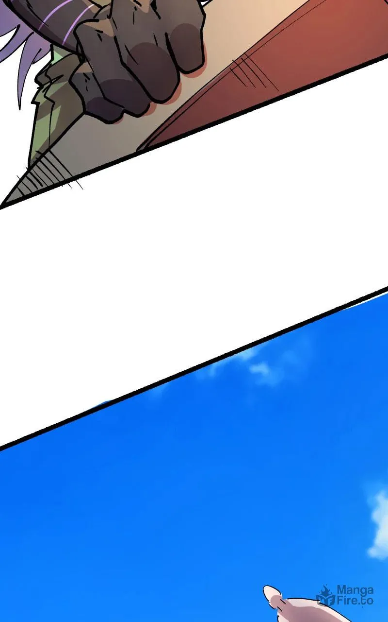 Read Just a Goblin chapter 97 image 35 on Lezhin