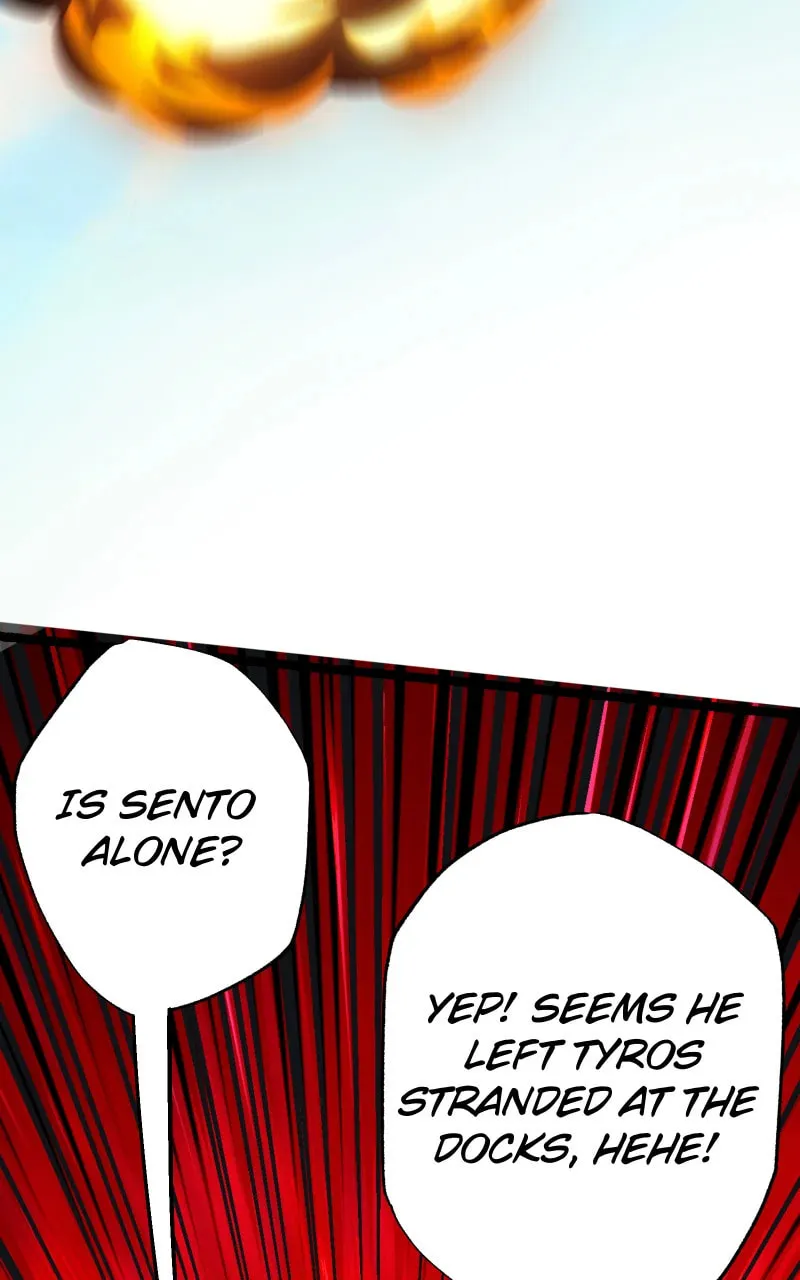 Read Just a Goblin chapter 97 image 37 on Lezhin