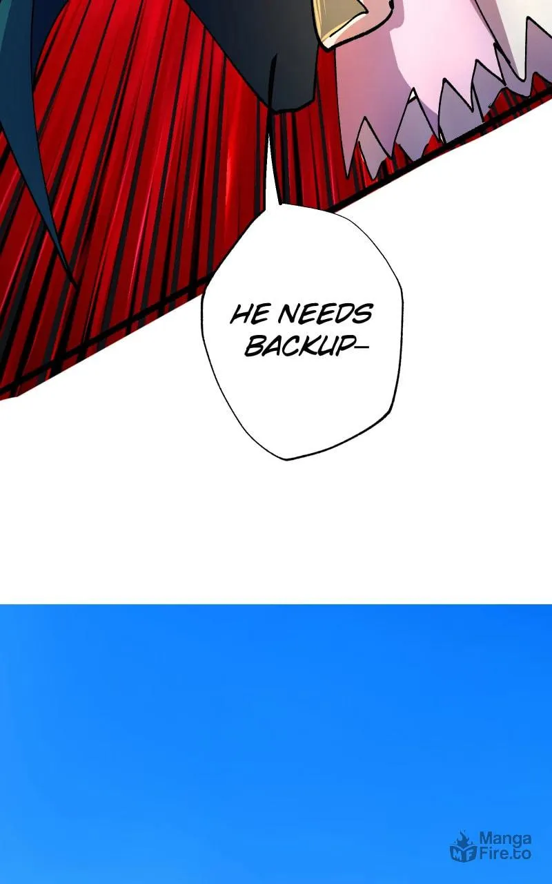 Read Just a Goblin chapter 97 image 39 on Lezhin