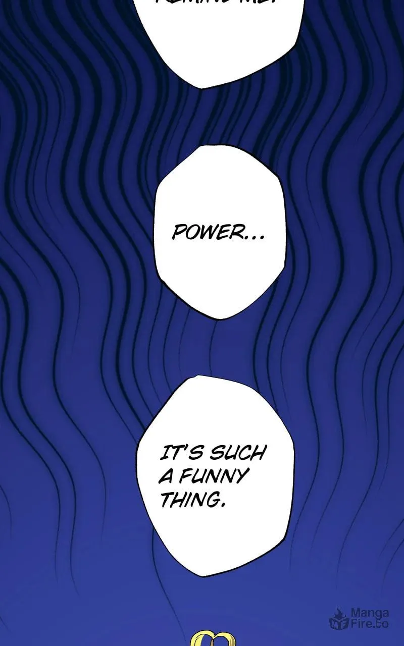 Read Just a Goblin chapter 97 image 4 on Lezhin