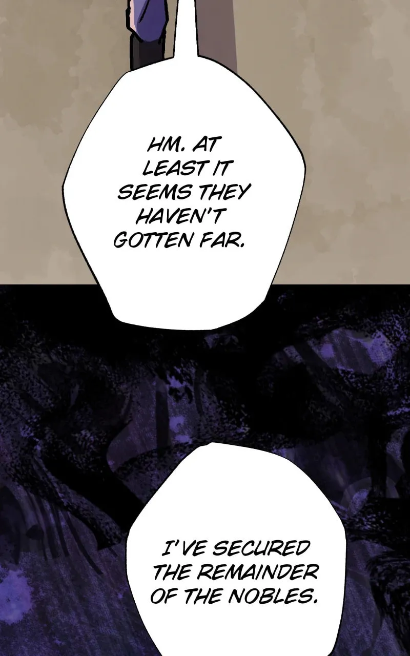 Read Just a Goblin chapter 97 image 42 on Lezhin