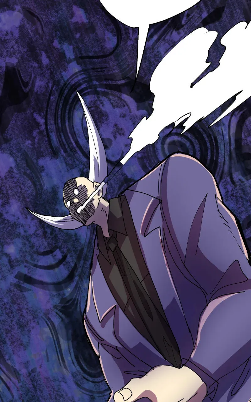 Read Just a Goblin chapter 97 image 43 on Lezhin