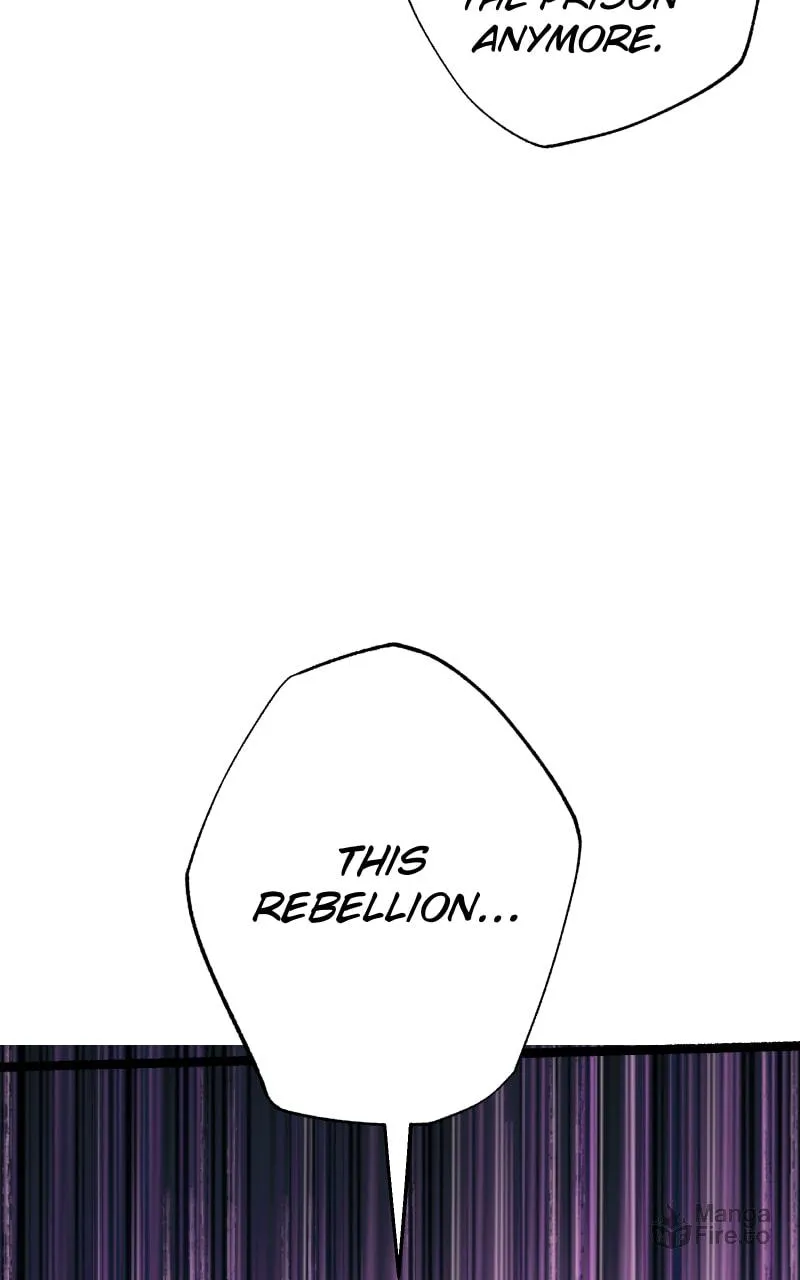 Read Just a Goblin chapter 97 image 47 on Lezhin
