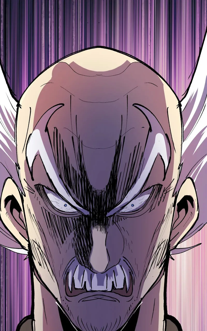 Read Just a Goblin chapter 97 image 48 on Lezhin