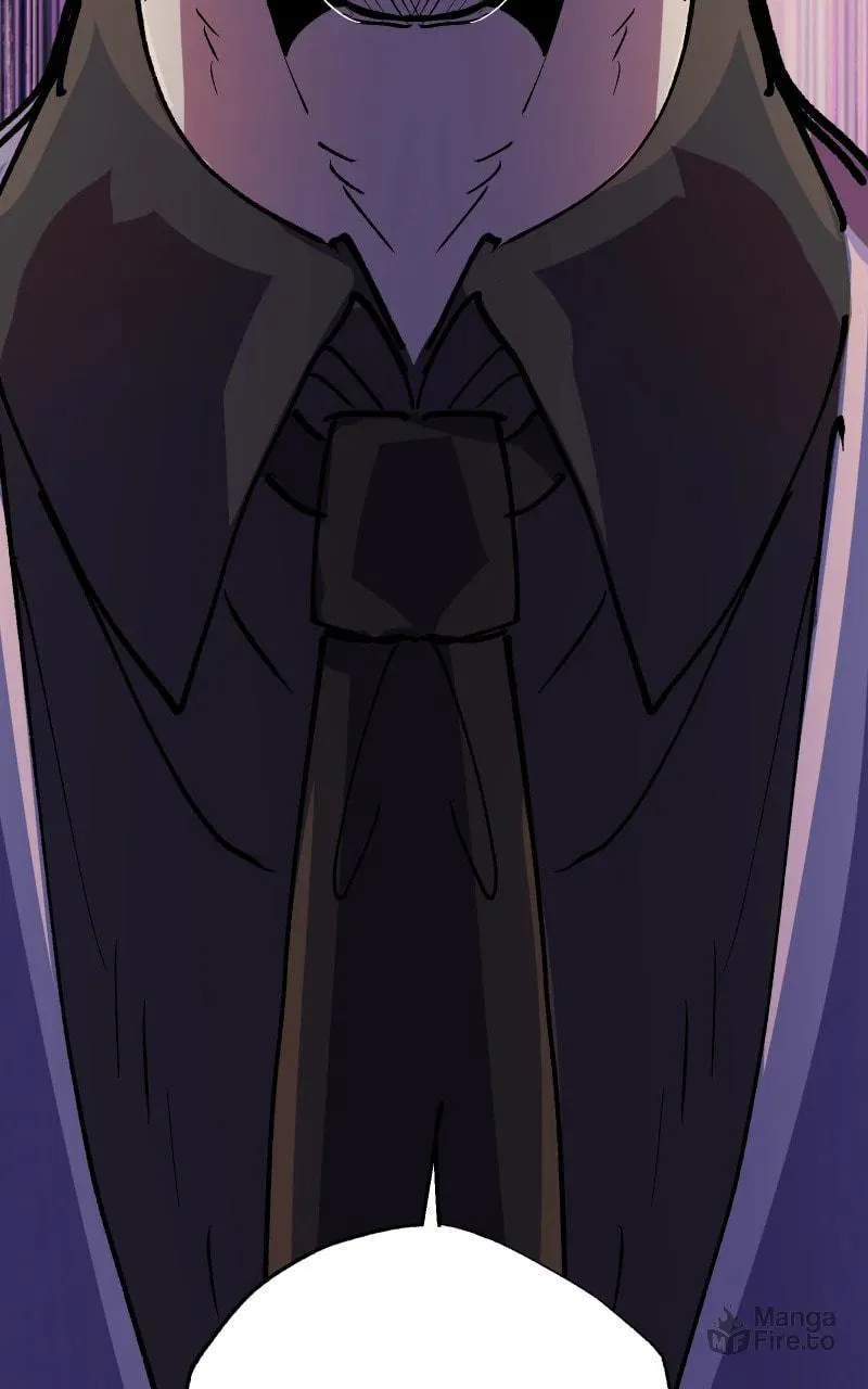 Read Just a Goblin chapter 97 image 49 on Lezhin