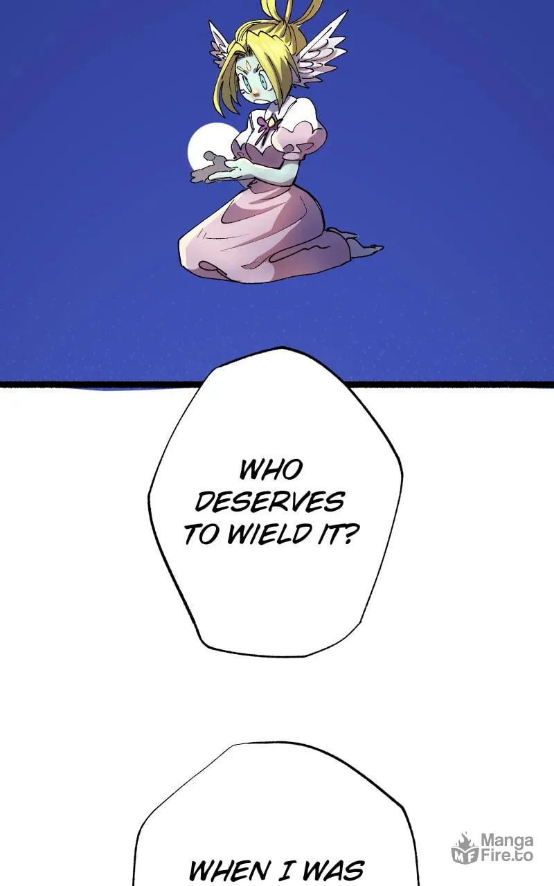 Read Just a Goblin chapter 97 image 5 on Lezhin