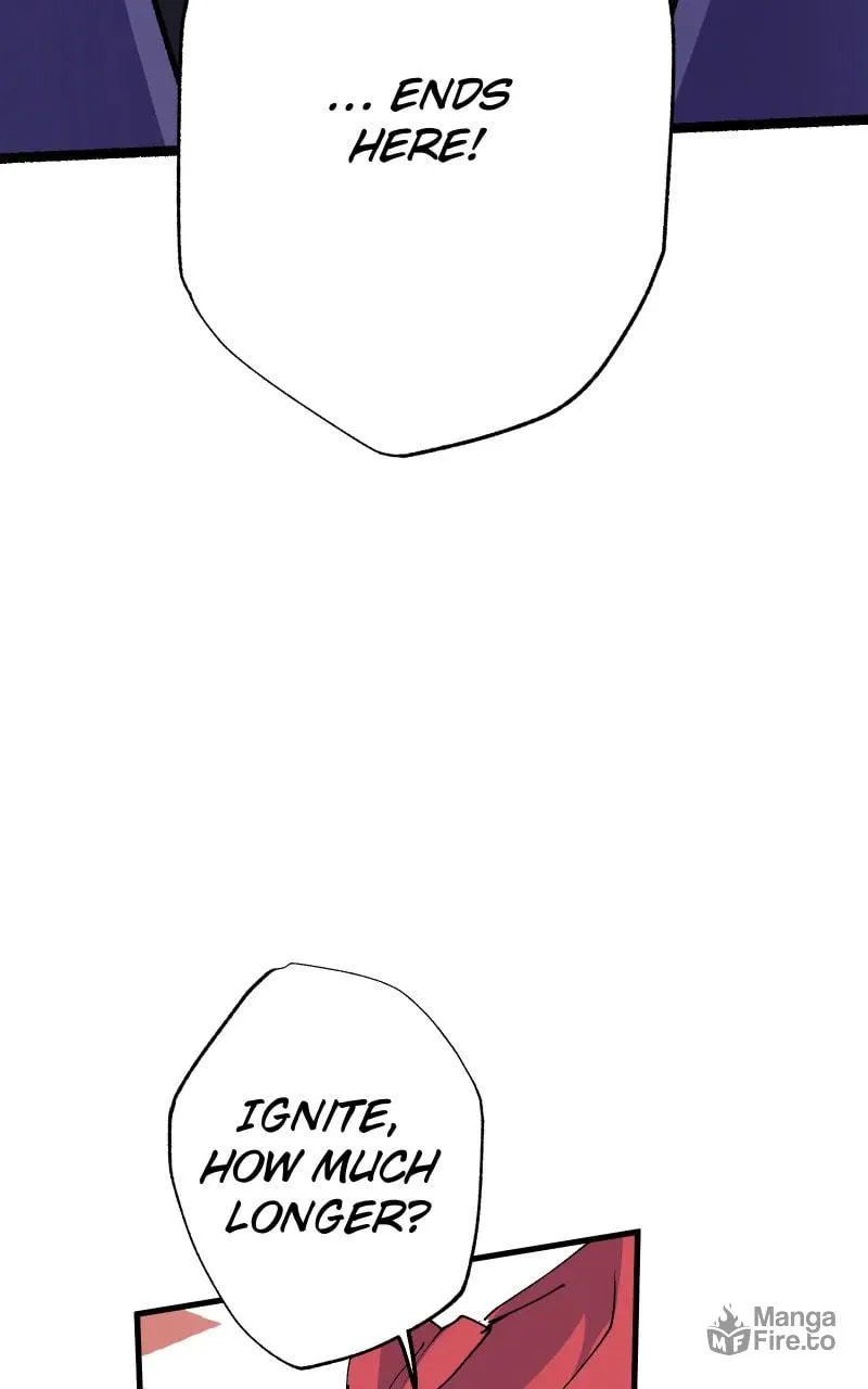 Read Just a Goblin chapter 97 image 50 on Lezhin