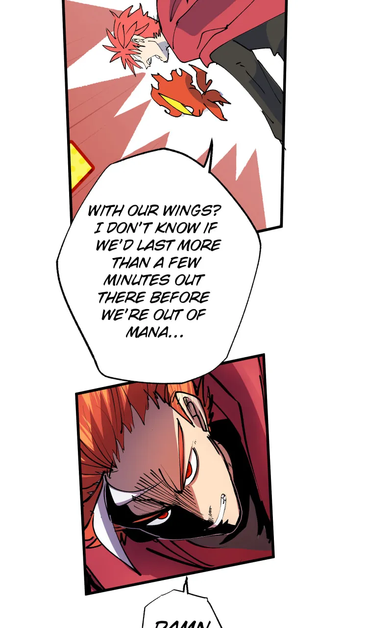 Read Just a Goblin chapter 97 image 51 on Lezhin