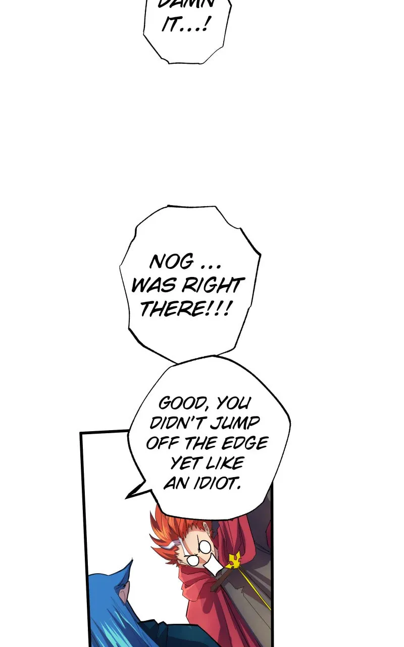 Read Just a Goblin chapter 97 image 52 on Lezhin