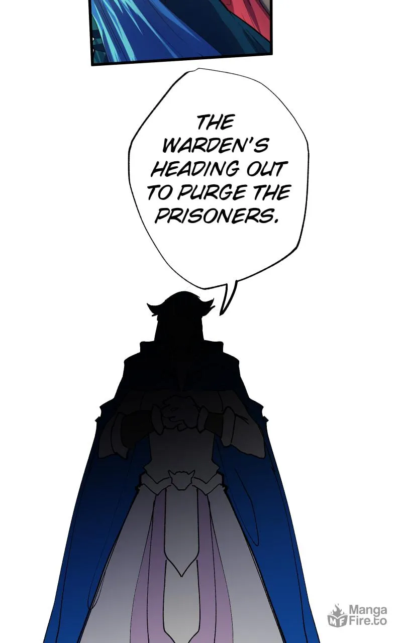 Read Just a Goblin chapter 97 image 53 on Lezhin