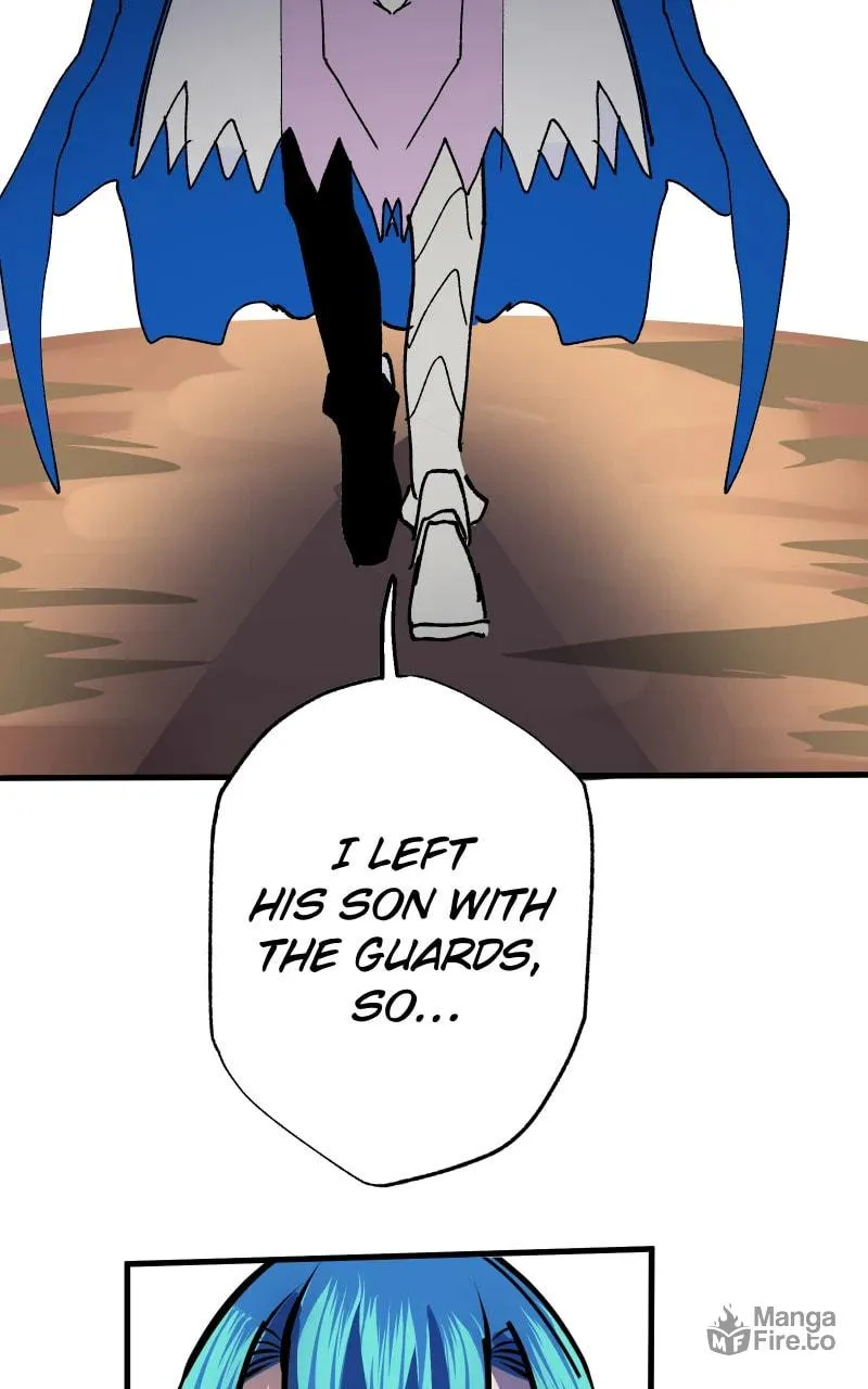 Read Just a Goblin chapter 97 image 54 on Lezhin