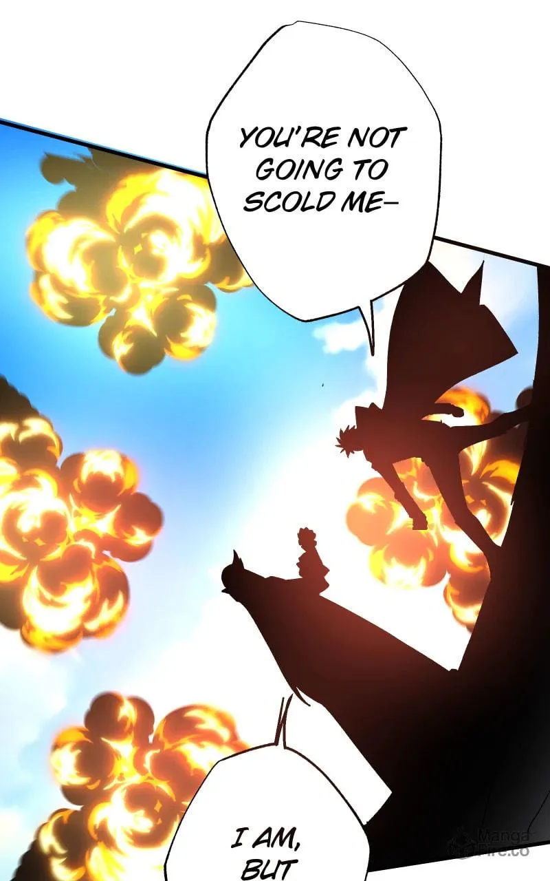 Read Just a Goblin chapter 97 image 56 on Lezhin