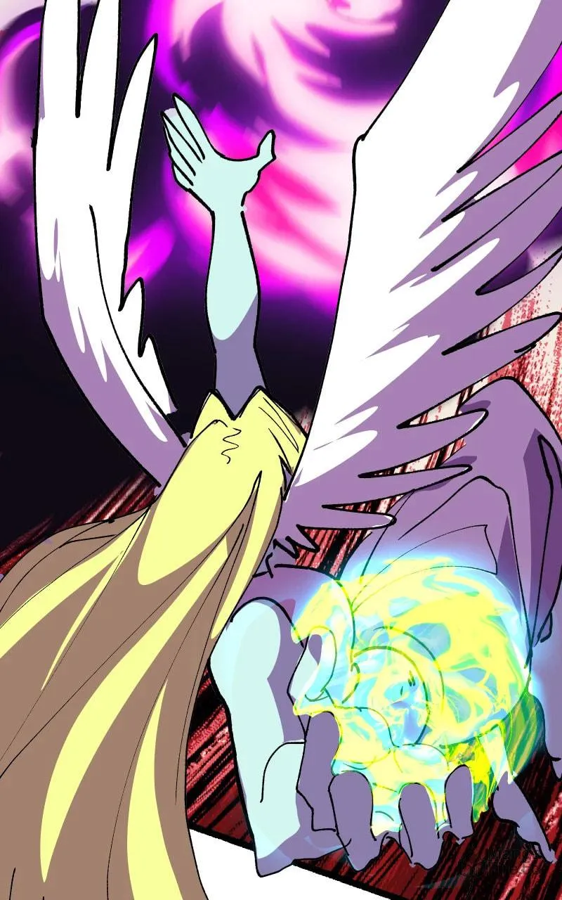 Read Just a Goblin chapter 97 image 59 on Lezhin
