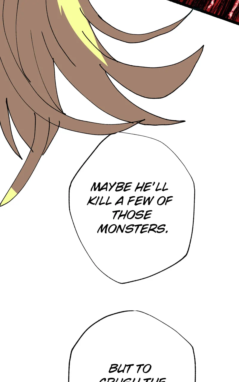 Read Just a Goblin chapter 97 image 60 on Lezhin