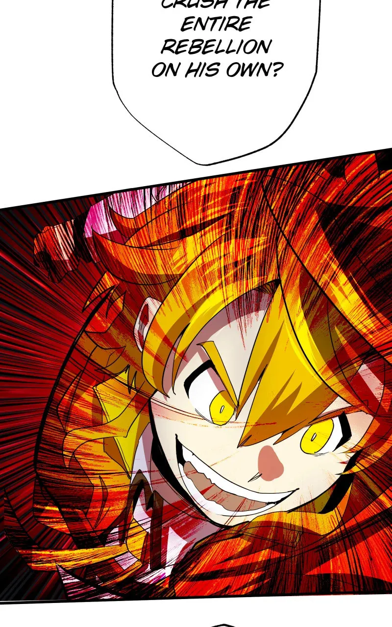 Read Just a Goblin chapter 97 image 61 on Lezhin