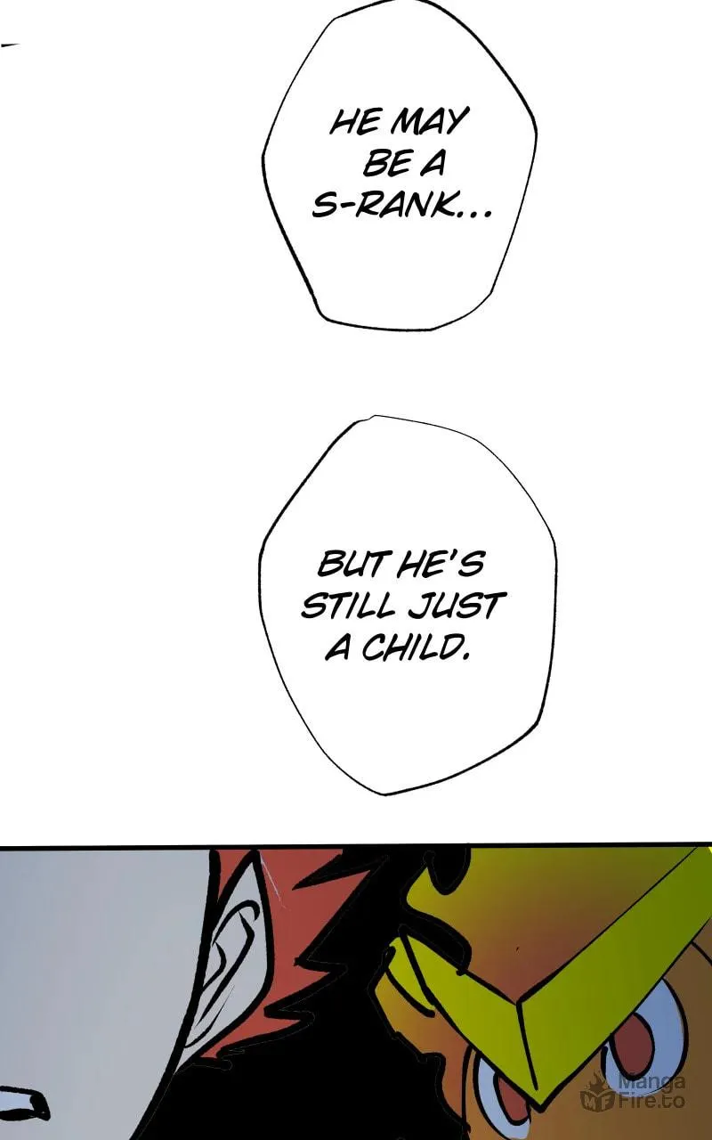 Read Just a Goblin chapter 97 image 62 on Lezhin