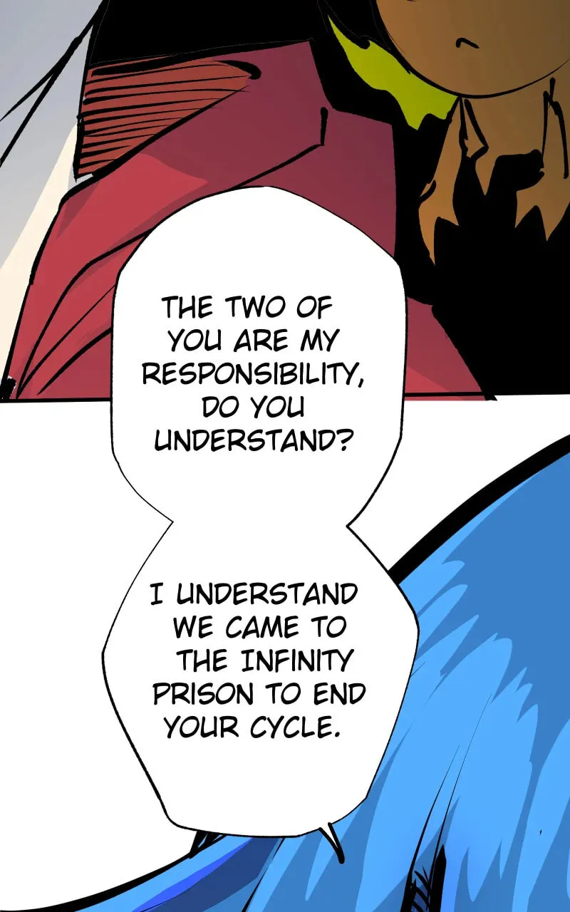Read Just a Goblin chapter 97 image 63 on Lezhin