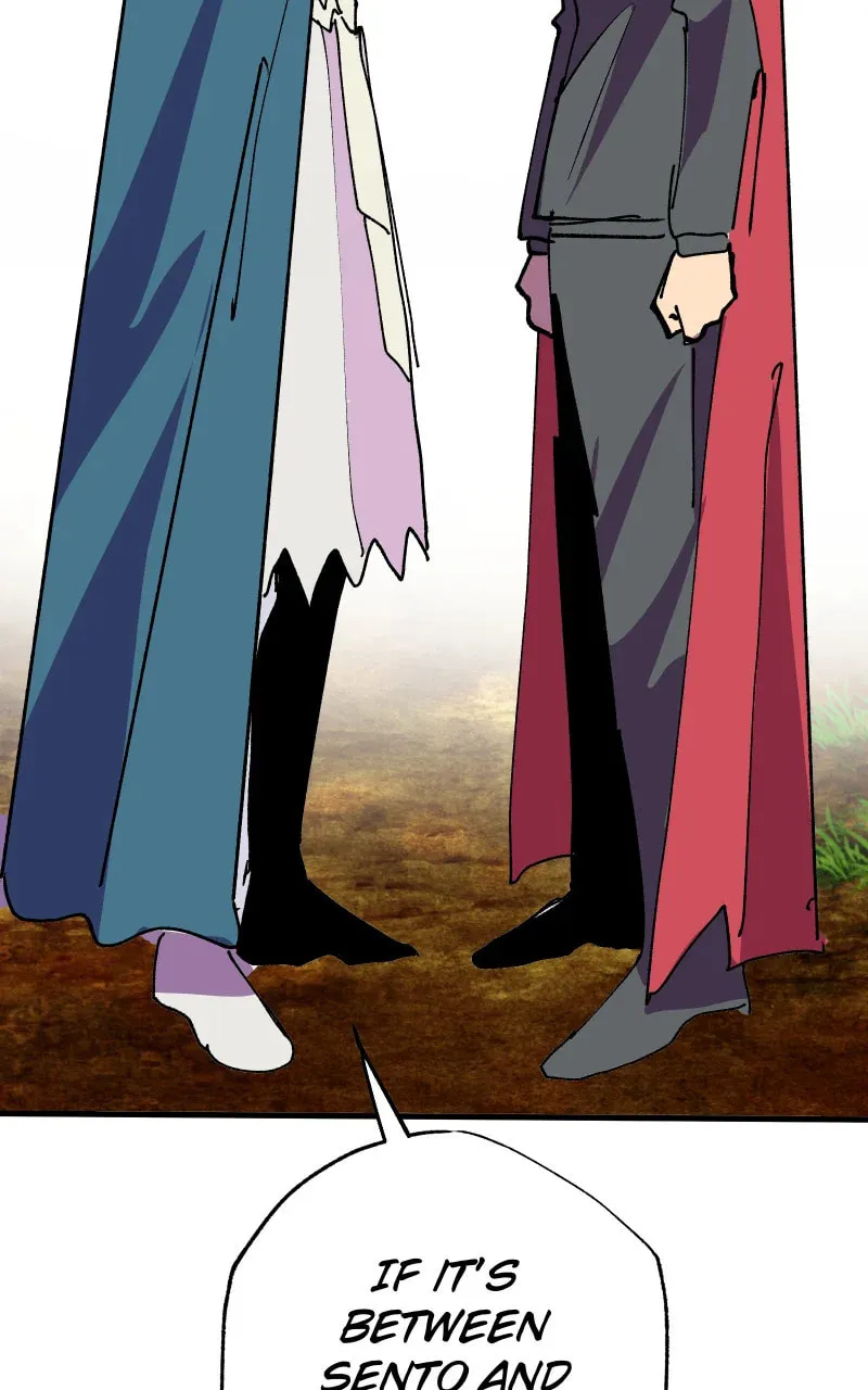Read Just a Goblin chapter 97 image 66 on Lezhin